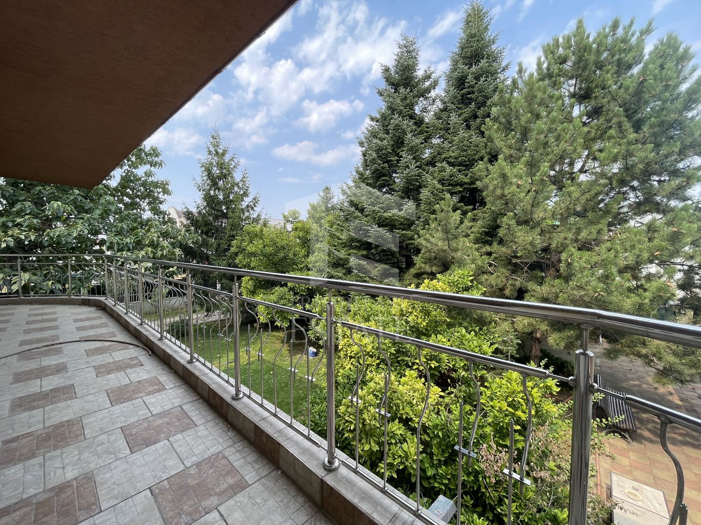 VOLUNTARI - Catedrala | Casa 7 Camere + Constructie Secundara - Poză 23