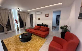 Apartament 3 camere Parcul Carol ( Eroi Revolutiei - Viilor ) - Poză 1