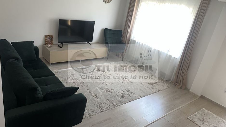 Casa Horpaz, mobilata si utilata complet 139.000 euro - Poză 4