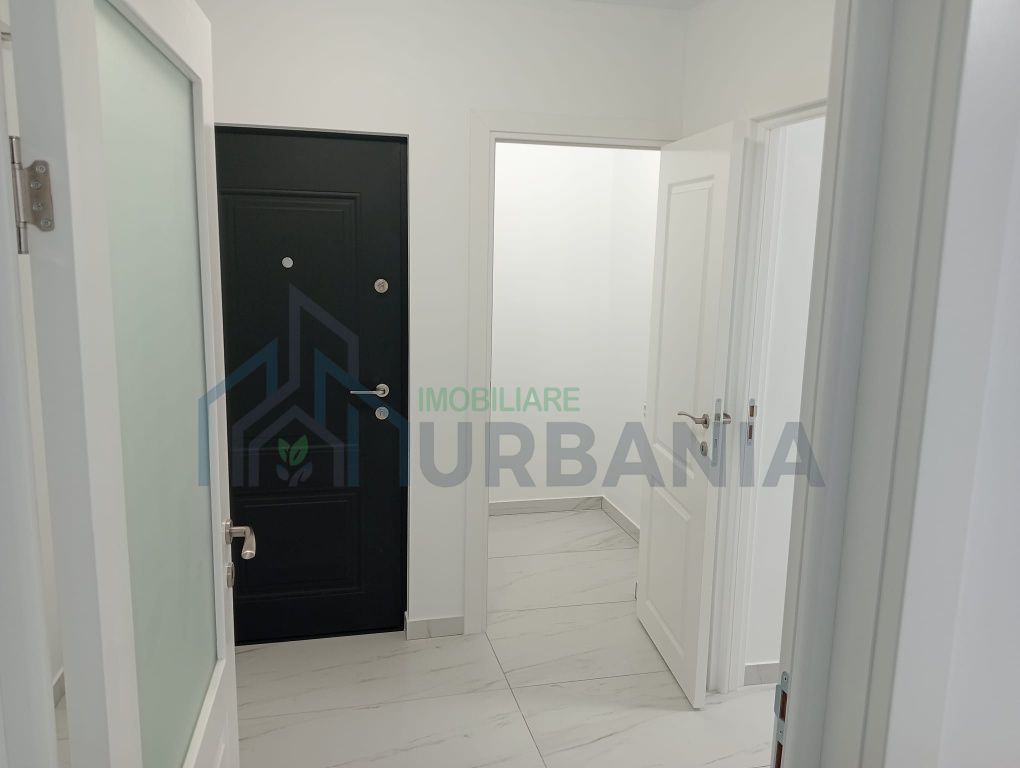 Închiriere apartament - Poză 3