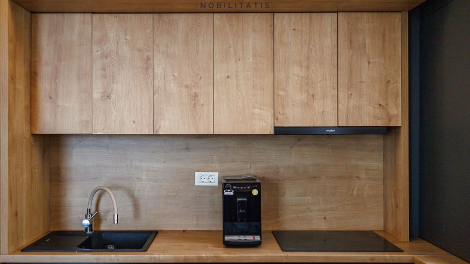 2,5 camere | #devanzare | Nord-TM - Poză 7