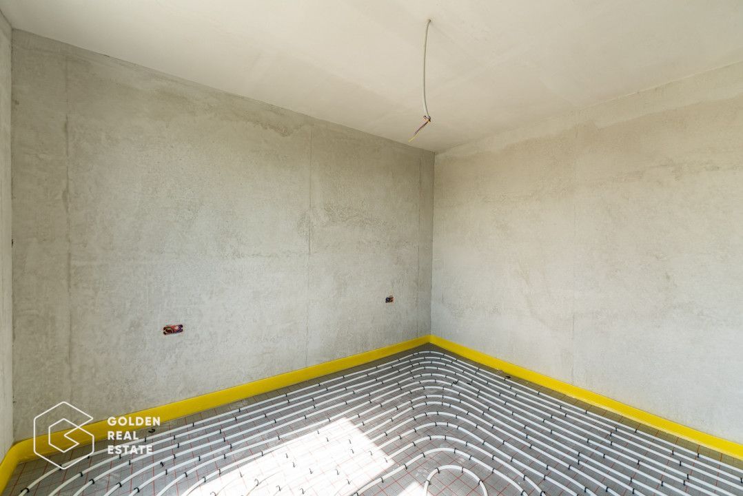 Duplex, în localitatea Zimandcuz, comision 0 % - Poză 29