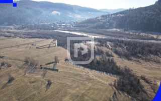 Teren Voronet 10€/mp | Gura Humorului | Bucovina - Poză 2