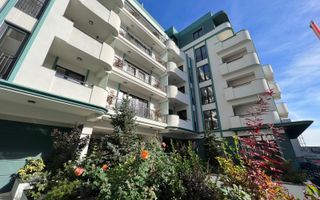 Vanzare 4 camere PIPERA | Constructie finalizata | COMISION 0% - Poză 3