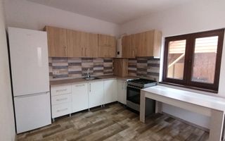 Casa individuala 5 camere I 2 bai I Garaj I Lazaret - Poză 12