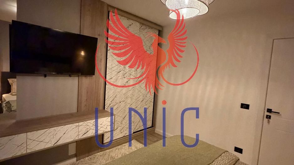 Apartament lux, Calea Bucuresti - Poză 18