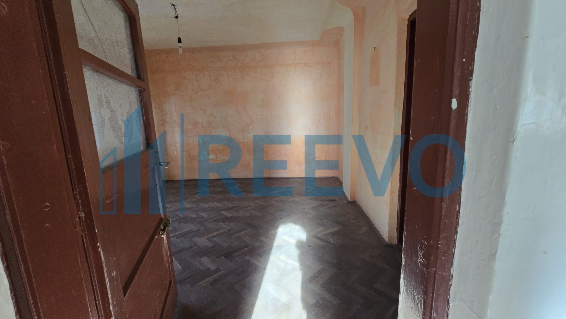 Casă de vânzare Buhuși, Str. Republicii, Bacău - Poză 11