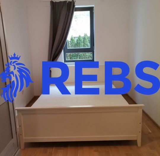  Apartament 3 camere + curte | Colina - Poză 8