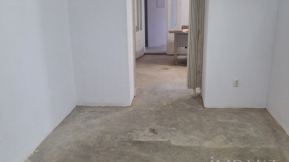 Spațiu comercial 50 mp de închiriat | Gruia | 3 încăperi - Poză 2