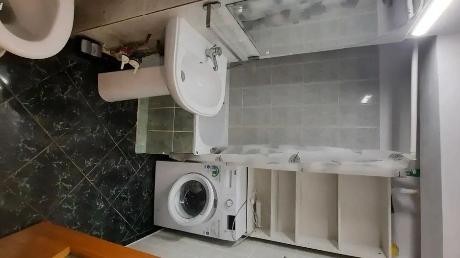 De Inchiriat Apartament 2 Camere Politehnica - Lujerului - Poză 7