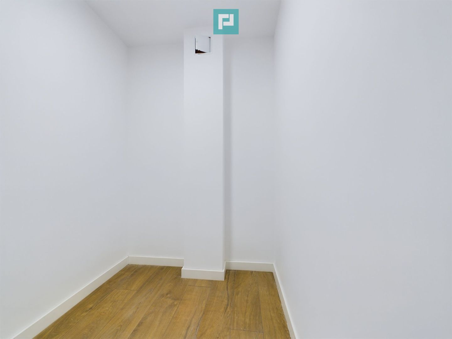 Bd Pipera , penthouse ideal pentru resedinta - Poză 7