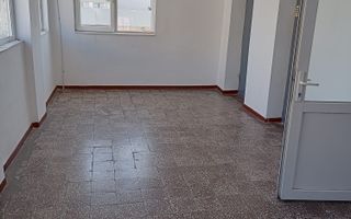 Garsonieră - 32 MP | Renovat | Creditabil | Obor - Iancului - Poză 15