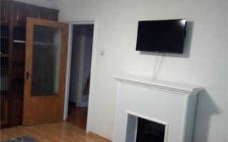 1 Decembrie 1918 I Apartament 3 camere I 10 minute metrou - Poză 1