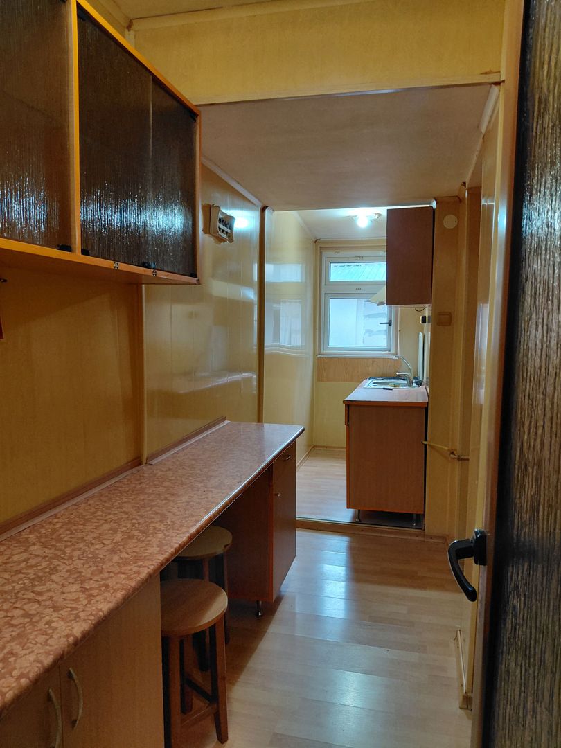 Apartament 3 cam dec Micro 13 - Poză 11