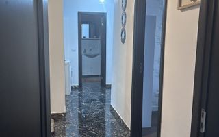 Copou- Universitatea Al.I.Cuza-UMF -  Decomandat - Renovat - Modern - Poză 8