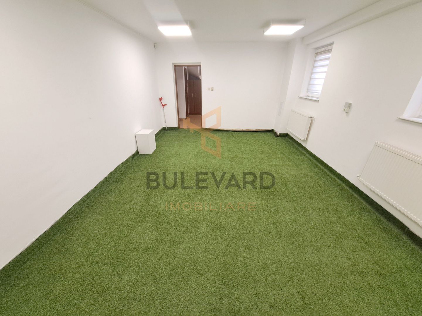 Spatiu comercial pretabil pentru activitati medicale, servicii, comert! - Poză 13