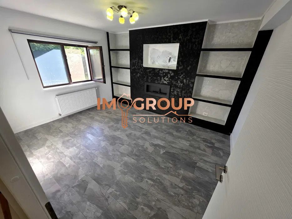 Cug 2 Camere Decomandat + Loc De Parcare - Bloc 2018 - Poză 8