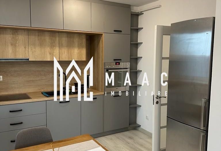 Apartament 2 camere de închiriat | Șelimbăr | grădină | 3 parcări - Poză 3
