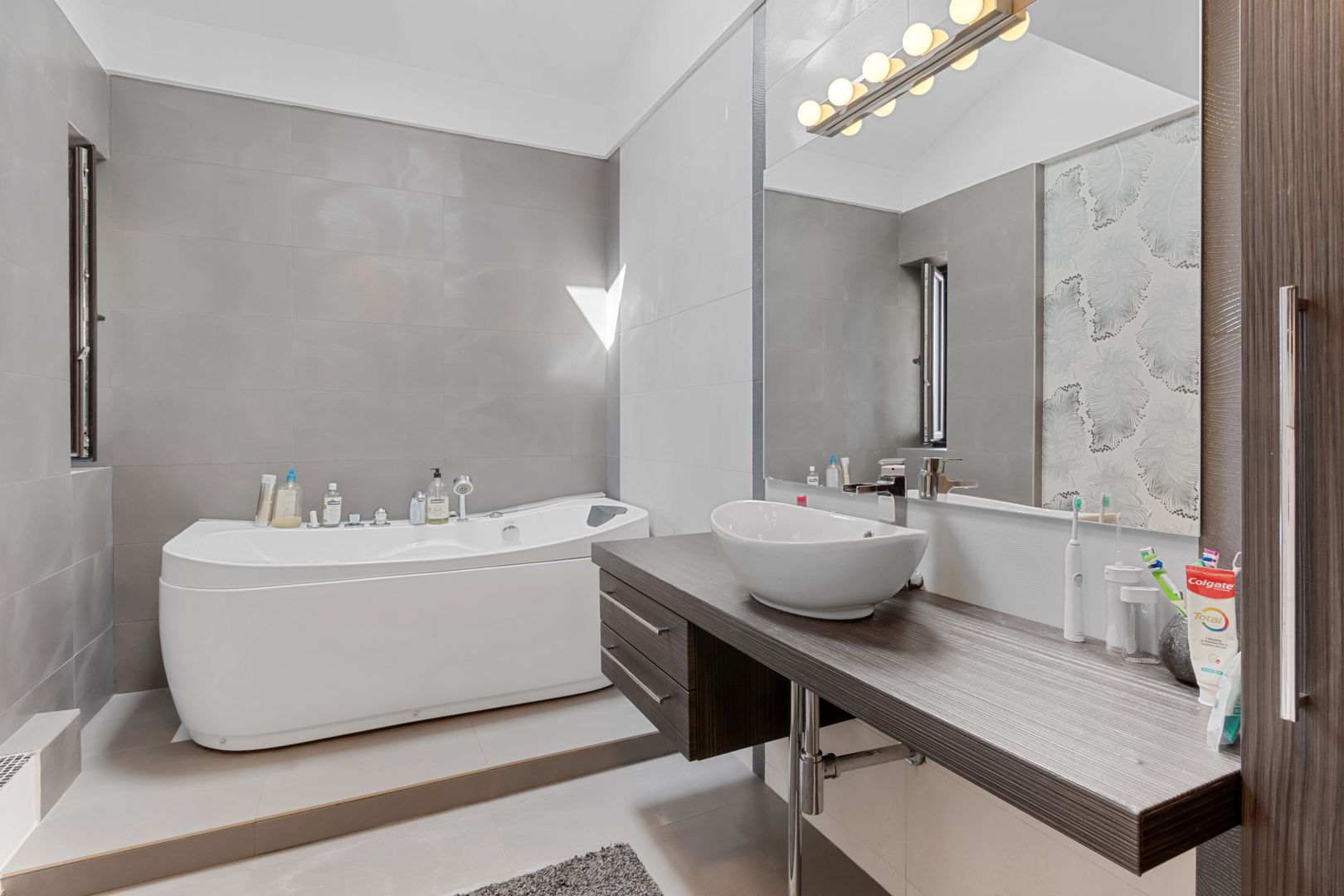 Tamași – Corbeanca, 170 mp, LOT 552 mp - Poză 8