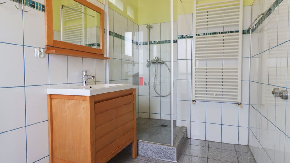 Spatiul "AVANOA", in vila CONSOLIDATA, 3-4 camere, FARA MENTENANTA - Poză 16