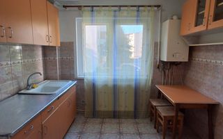 BRASADAS vinde ap 2 cam Micro 16 etaj 1/4. - Poză 7