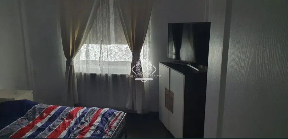 Parcul Sebastian | 4 camere | 90mp | et 8 | centrala proprie | 147.000 euro - Poză 4