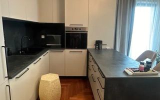 Apartament cu 2 camere | Gheorgheni | Garaj subteran inclus in pret - Poză 4