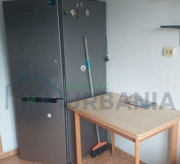 Apartament 3 camere de inchiriat, Aleea Mircea cel Batran, Iasi - Poză 4