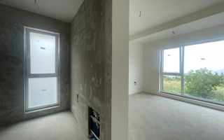 Casa individuala de vanzare, zona Restaurant Aroma! - Poză 9