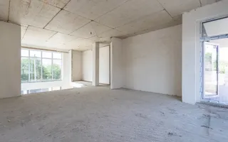 Vânzare, casă 4 camere, strada Florilor, Bubuieci - Poză 31
