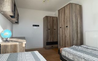 Apartament cu 2 camere | Rogerius | Oradea - Poză 10