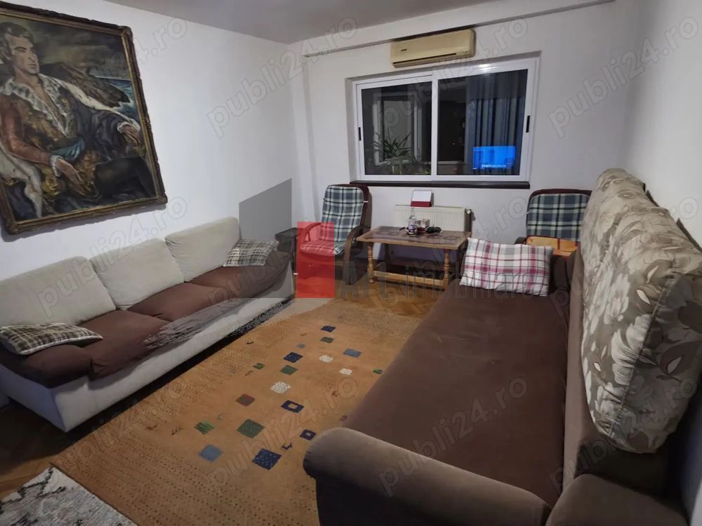 APARTAMENT 4 CAMERE BARCA-DUMBRRAVA NOUA - Poză 1