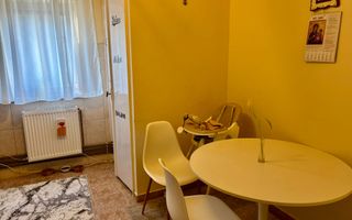 Sagului-Dambovita | 3 Camere | 2 Bai | Etaj Intermediar - Poză 14