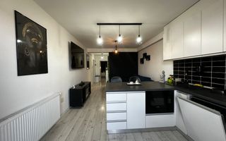 Apartament la cheie | Parcare | Zona Str Porii - Poză 5