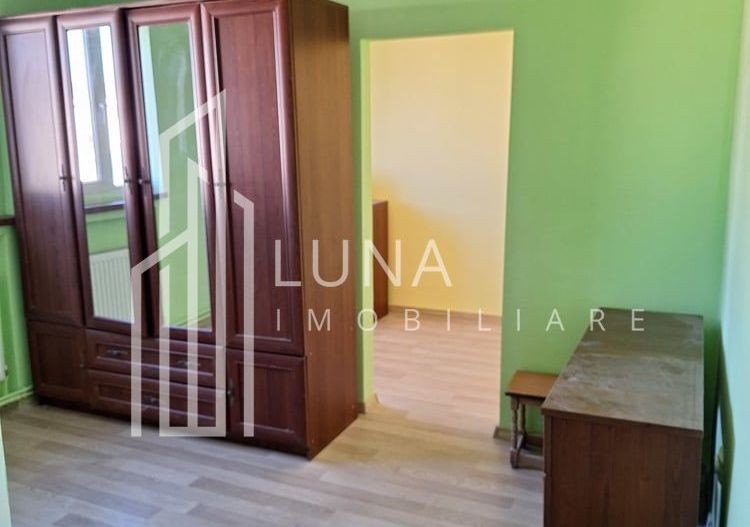 Apartament 2 camere, 30 mp, etaj 4, Ady - Poză 2