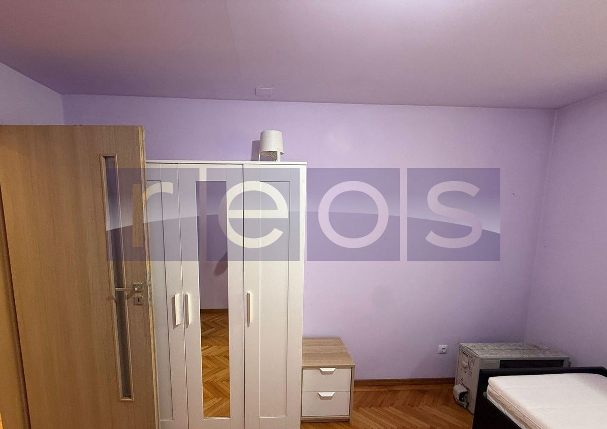 VANZARE 4 CAMERE NICOLAE GRIGORESCU | ACCES METROU | PARC IOR | TITAN | - Poză 3