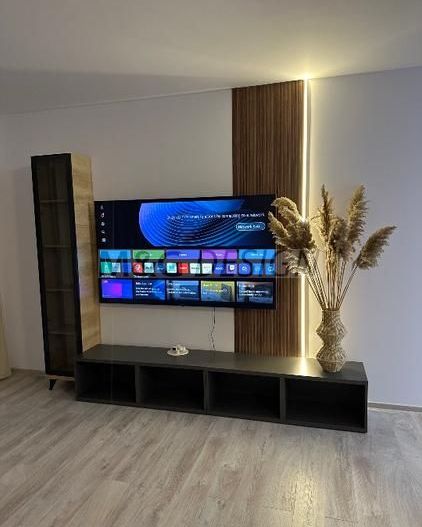 Apartament 2 camere Aradului bloc nou - Poză 3