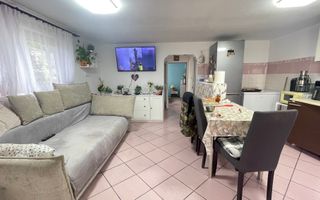 Casa de vanzare zona Bogdanesti - Poză 8