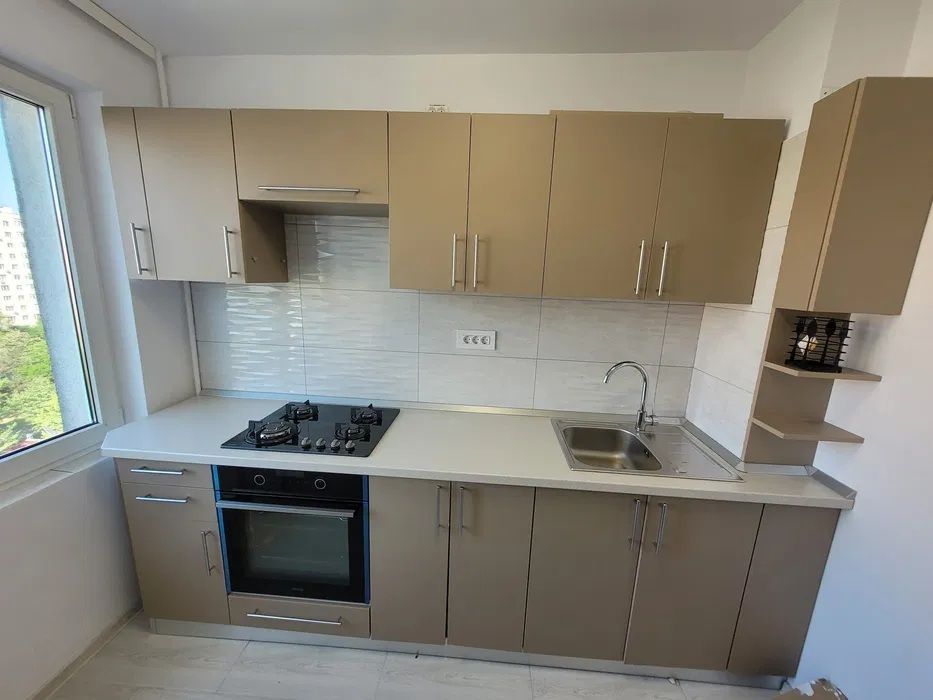 Apartament 2 camere Nicolae Grigorescu - 1 Decembrie 1918 - Poză 5