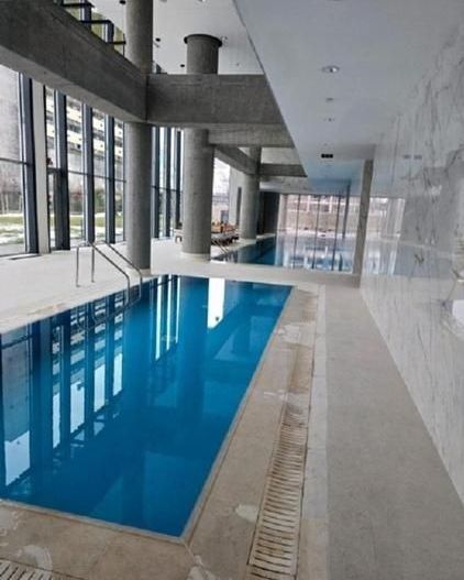 DE INCHIRIAT | APARTAMENT 2 CAMERE | UPSITE - Poză 15