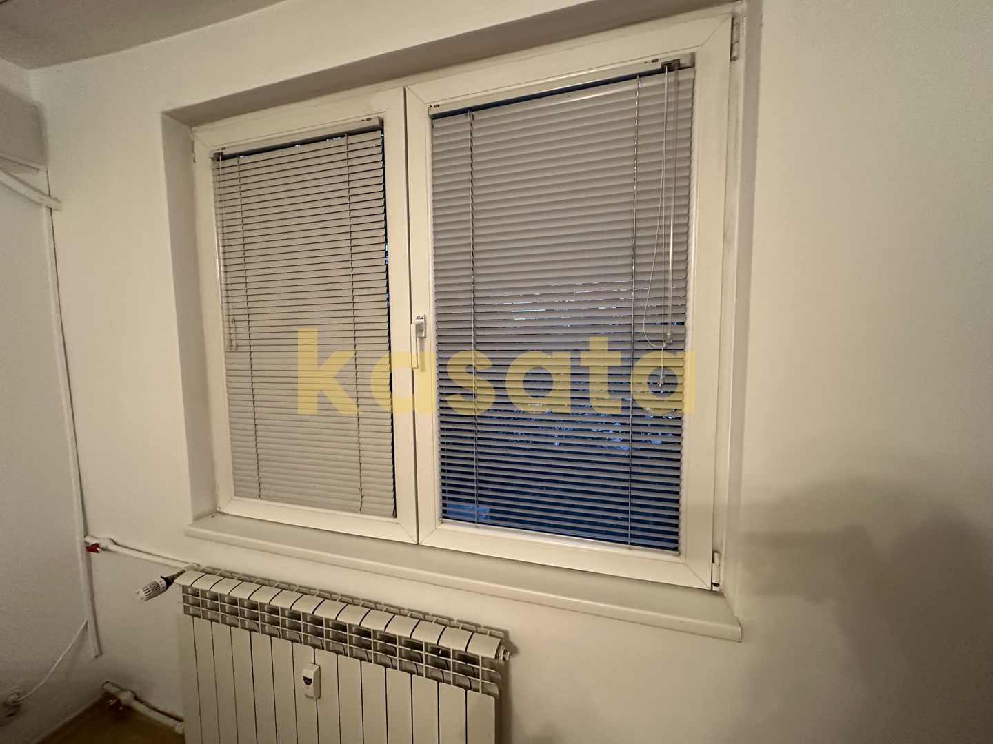 Apartament renovat 2 camere | Spatios | De vânzare - Poză 5