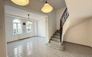 Casa situata in zona Vasile Lascar, Mihai Eminescu, Bd. Dacia - Poză 3