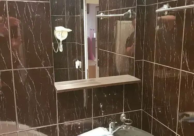 Apartament 3 camere de lux Drumul Taberei - Poză 10
