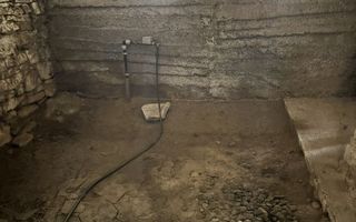 Casă Tradițională de Vânzare| Aciliu | Potențial investițional ridicat - Poză 4