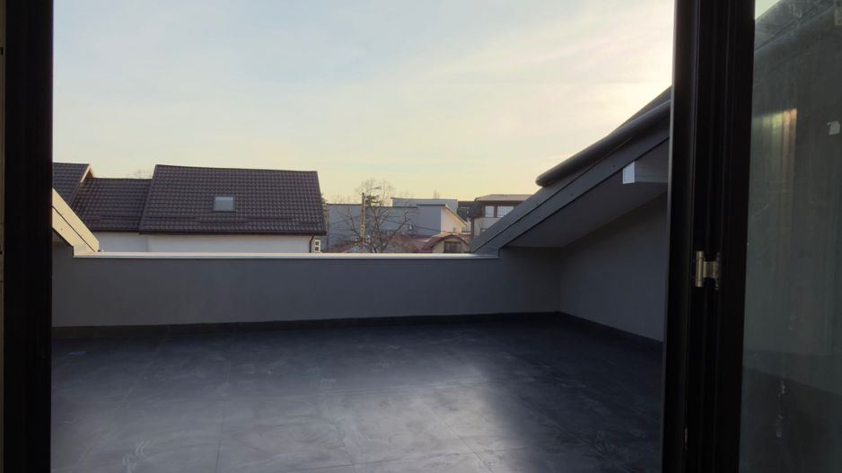 Casa | Straulesti | Bucurestii Noi | Laminorului | Bazilescu - Poză 17