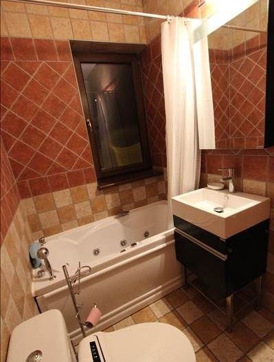 Apartament cu 3 camere de închiriat în zona Bucovinei - Poză 5