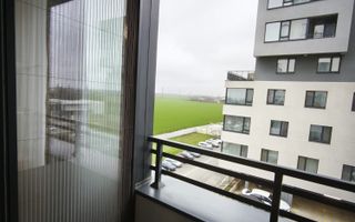 Apartament de vanzare - 2 camere - Novopolis - Constanta - Poză 15