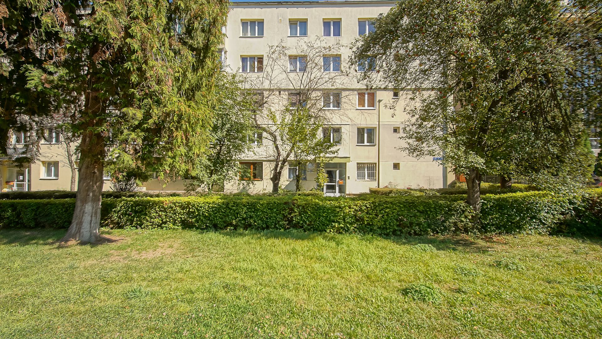Comision 0%! Apartament 2 camere Calea Bucuresti (Piata Astra) - Poză 20