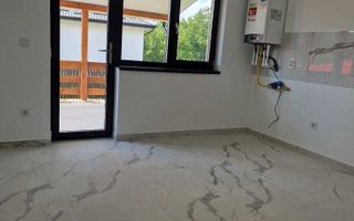 Vile Bucium-Barnova Iasi - Poză 8