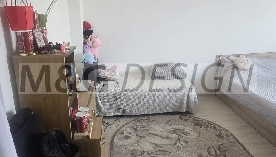 Apartament 1 camera zona Soarelui - Poză 3
